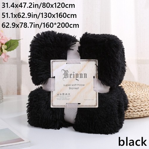 Doppio strato peluche - doppio,