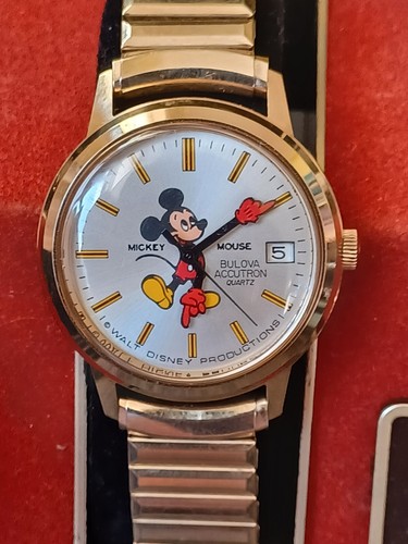 Orologio vintage 1977 - orologio,