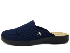 Men's Slippers Slippers