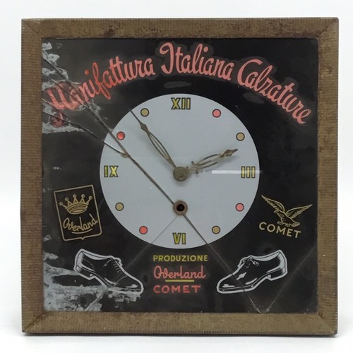 Orologio parete anni - orologio,