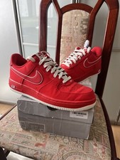 Nike Air Force One Deadstock
