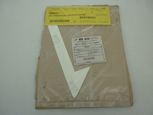 896627 decalco adesivo codone - 896627,