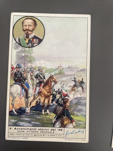 L141 figurine liebig lotto - l141,