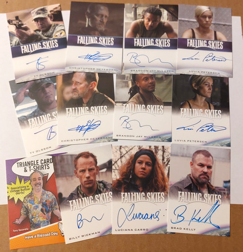 2015 falling skies - falling,