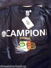 Maglietta t-shirt originale