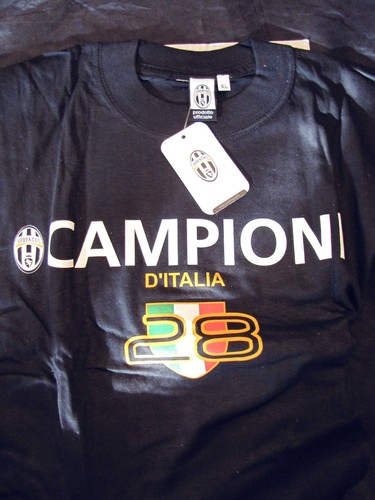 Maglietta shirt originale - maglietta, t-shirt