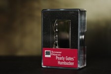 SEYMOUR DUNCAN SH-PG1 Pearly