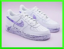 Scarpe personalizzate Air