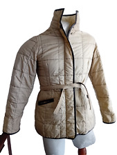 FAY Giacca da donna trapuntata