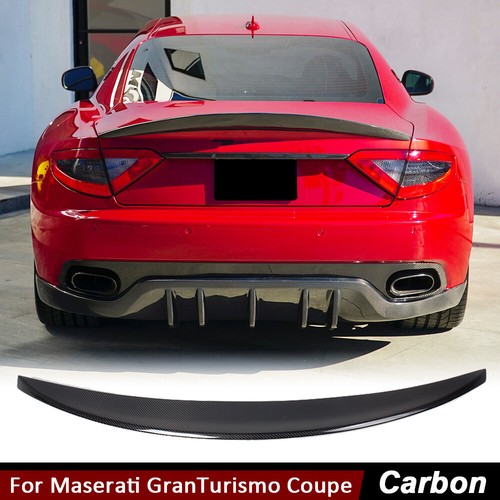 Per maserati granturismo - per,