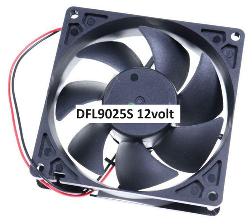 Vestel 32035094 motore ventola
