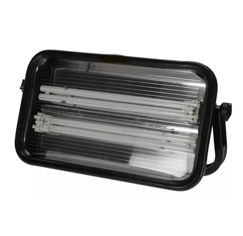 Testa luminosa magnum elite - testa,