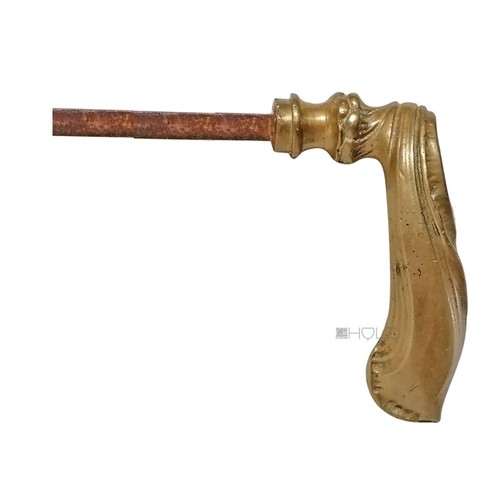 Maniglia per porta antico neo - porta,