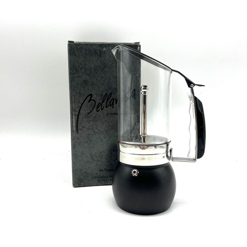Caffettiera vintage moka - vintage,