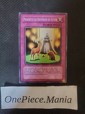 Yu-gi-oh! Profezia del sovrano