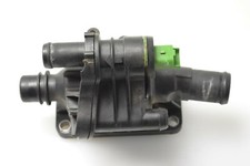 MAZDA 3 2009 1.6 TDI