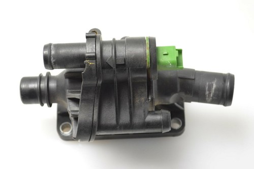 Custodia termostato mazda - custodia,