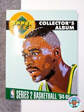 Album da collezione XL Upper