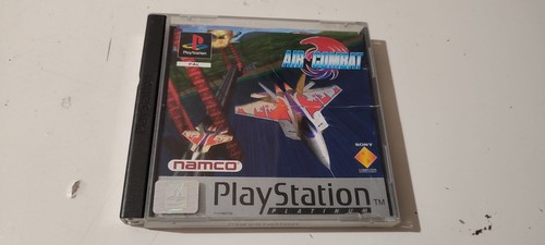 Sony playstation ps1 air - playstation, 1