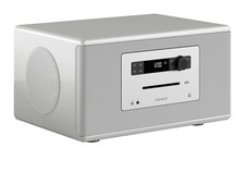 SONORO Radio sonorohifi sonoro