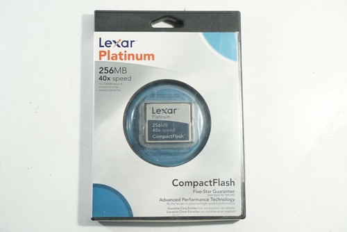 Scheda memoria lexar - di,