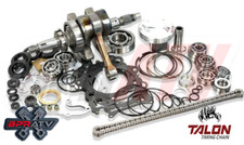 Viking 700 Rebuild Kit Top
