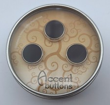 Yamaha Xeno, Trumpet, "Black