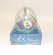 Disney Little Princess Set