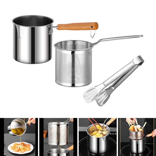 Padella cucina per - da,