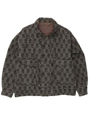 Giacca bomber uomo VINTAGE IT