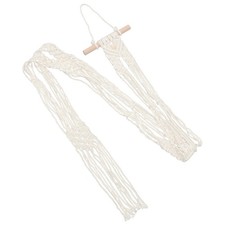  Porta Cappelli Da Parete