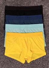 Boxer uomo Calvin Klein