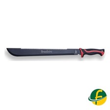 MACHETE BRASILEIRO JKR LAMA 47