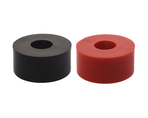 Rondella kart nylon 14 - 27,