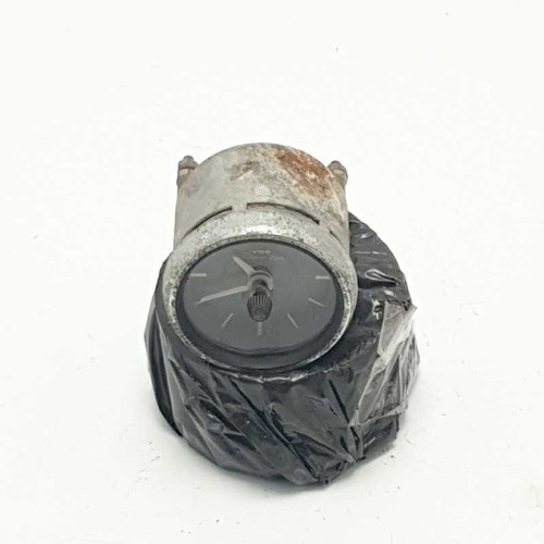 Orologio quarzo vdo kienzle - al,