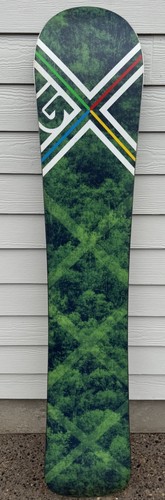 2009 burton custom 160cm - 2009, x