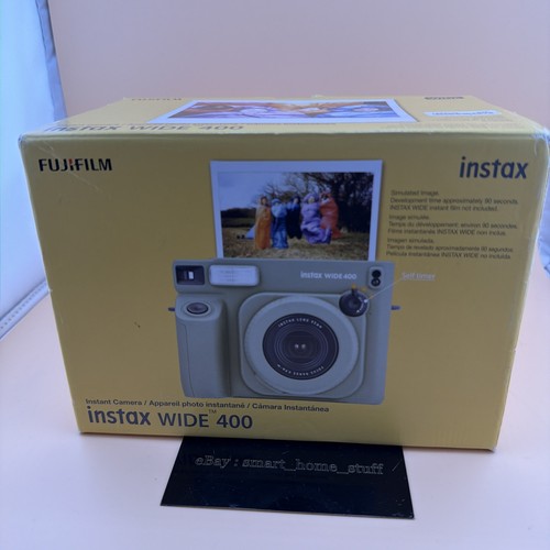 Fotocamera pellicola