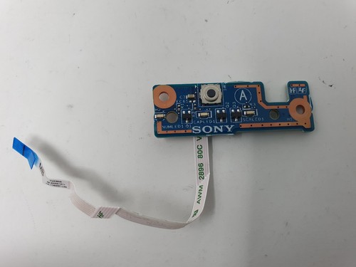 Sony vaio pcg 31311 vpcyb - sony,