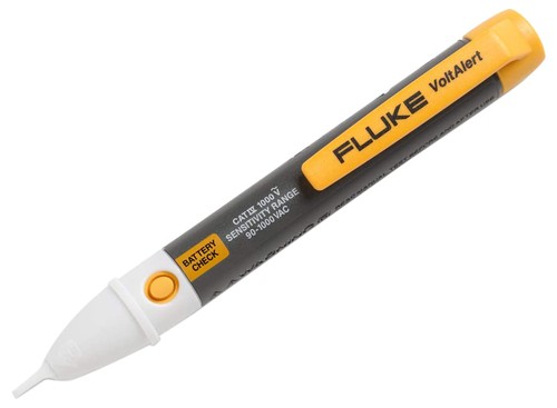 Fluke flk2ac tester - flk2ac,