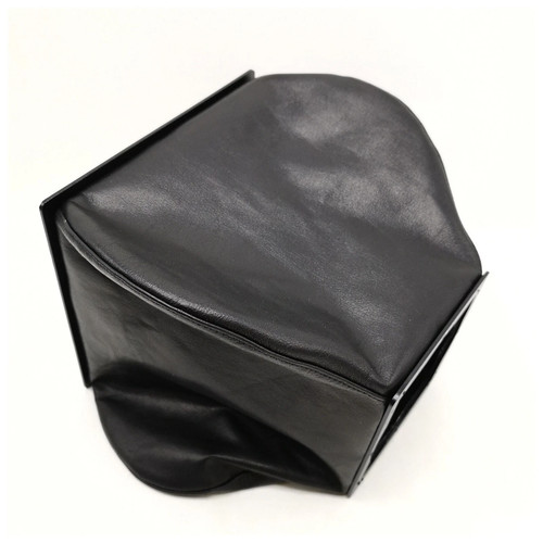Soffietto borsa grandangolare