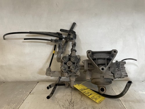 Essiccatore aria per iveco - per,