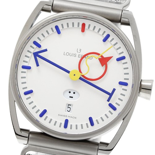 Louis erard excellence - erard,