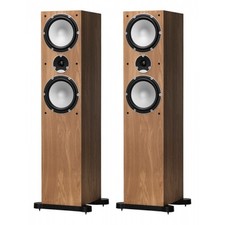 Coppia di altoparlanti Tannoy