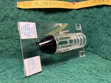 BRAINTREE SCIENTIFIC G-2