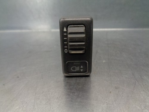 Devio leva luci volvo v70 - devio,