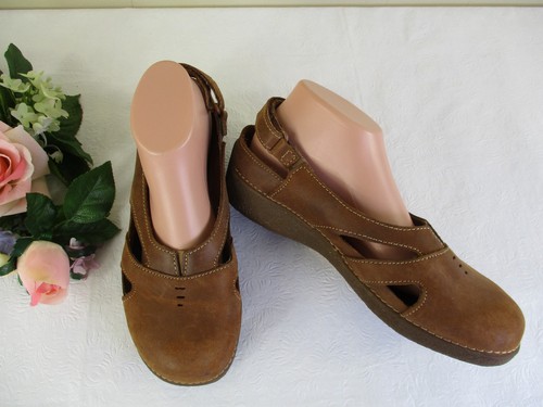 Duluth trading scarpe wms - duluth, co.