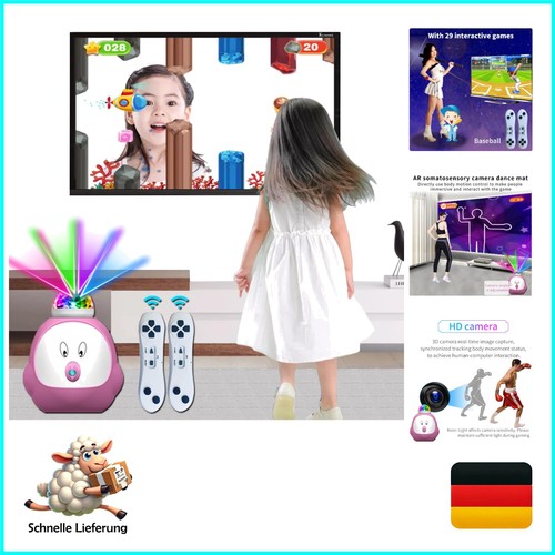 Console videogiochi bambini - console,