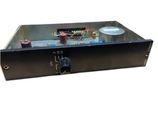 Generatore Lawo H980/7 con