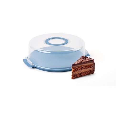 Guzzini porta torta chef - guzzini,