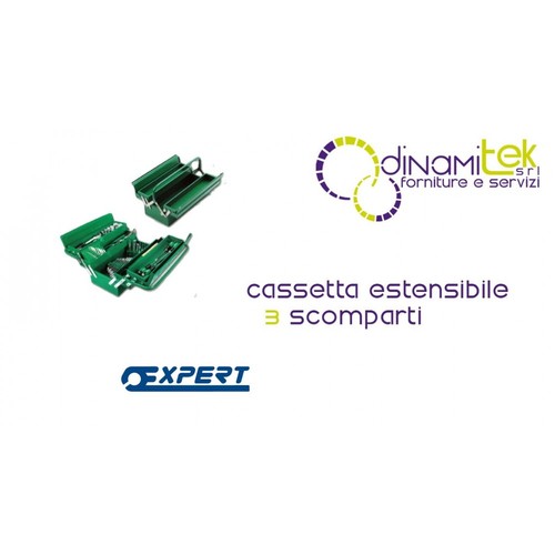 809v3000 009 cassetta - 809v3000, 009/3v